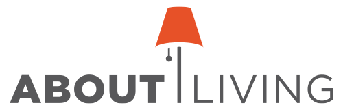 logo main